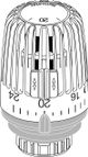 https://raleo.de:443/files/img/11ef0b7dd040cd20b86a25404ae4c071/size_s/IMI Hydronic Engineering_6000-00.600.jpg